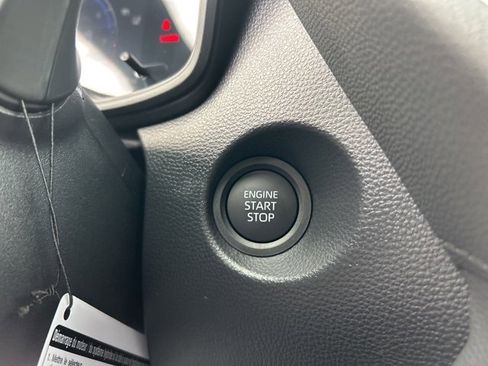 New 2026 Toyota Corolla Cross LE image 26