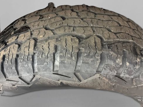 Used 2018 Ford F150 XLT w/ Equipment Group 301A Mid image 31