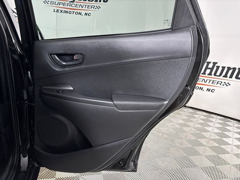 Used 2022 Hyundai Kona SEL w/ Cargo Package FWD image 22