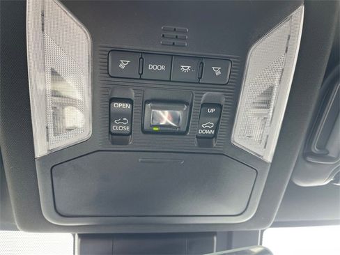 Used 2024 Toyota RAV4 XSE w/ Weather Package image 19