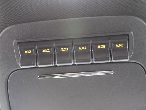 New 2026 Ford F250 Platinum image 57