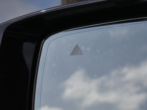 New 2026 Nissan Armada PRO-4X image 38