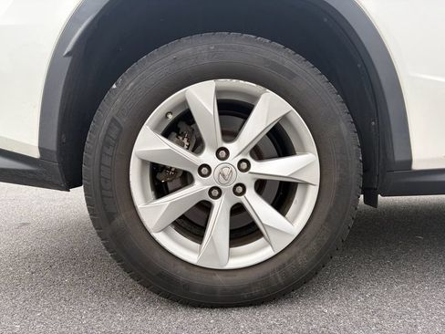 Used 2016 Lexus RX 350 AWD w/ Premium Package image 32