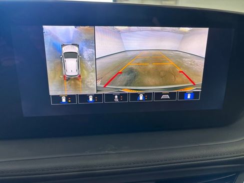 New 2026 Buick Encore GX Preferred w/ Advanced Technology Package image 40