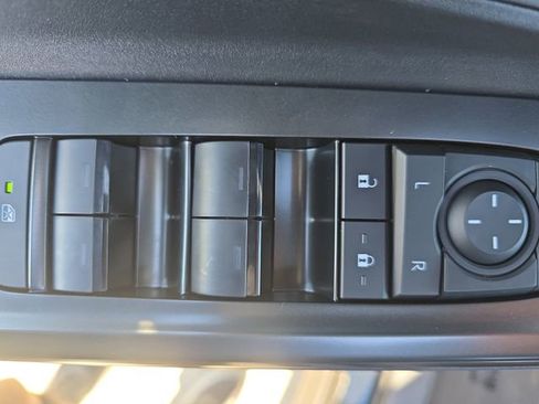 New 2026 Toyota bZ image 28