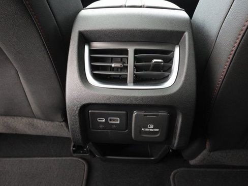 Used 2022 Chevrolet Blazer RS w/ Enhanced Convenience Package image 22