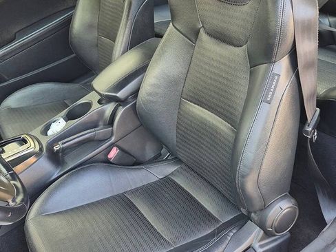 Used 2013 Hyundai Genesis 3.8 RWD image 25