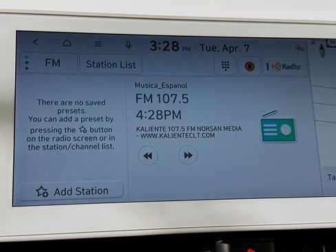 Used 2024 Hyundai Ioniq 5 SEL image 21