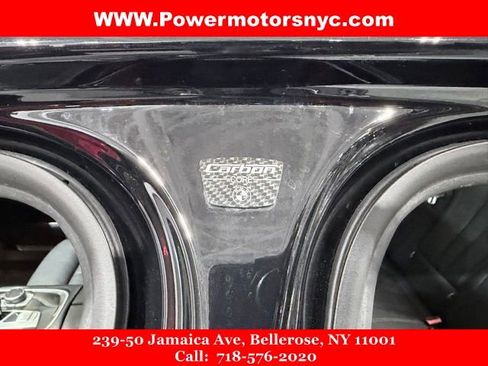 Used 2021 BMW 740i 740i image 16