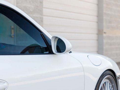 Used 2009 Porsche 911 Carrera S RWD image 50