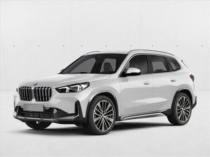 Used 2023 BMW X1 xDrive28i w/ Convenience Package