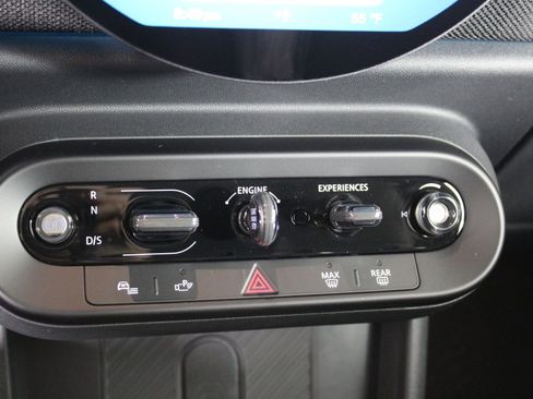 New 2026 MINI Cooper S image 15