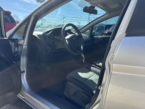 Used 2018 Ford Fiesta S image 27