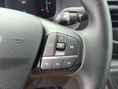 New 2026 Ford Transit 250 148 Medium Roof image 19