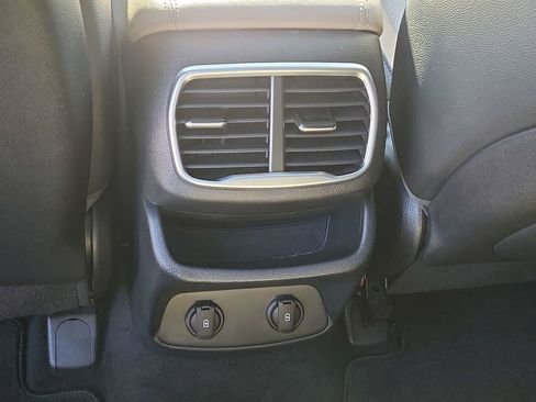 Used 2020 Hyundai Santa Fe SEL w/ Cargo Package image 21