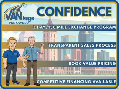 Used 2017 INFINITI QX30 Premium w/ Navigation Package image 17