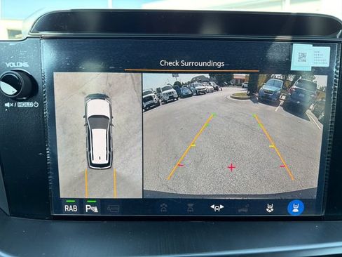 New 2026 Subaru Outback Limited XT AWD/4WD image 13