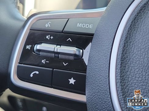 Used 2024 Kia Sorento S AWD/4WD image 23