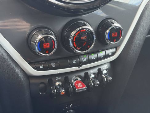 Used 2019 MINI Cooper Countryman S AWD/4WD image 31