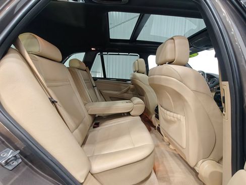 Used 2012 BMW X5 xDrive35i AWD/4WD image 25