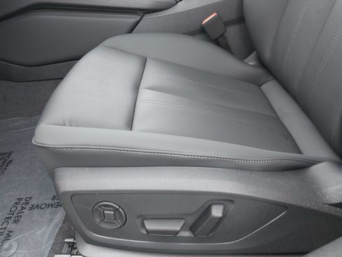 New 2026 Audi A5 2.0T Premium Plus AWD/4WD image 32