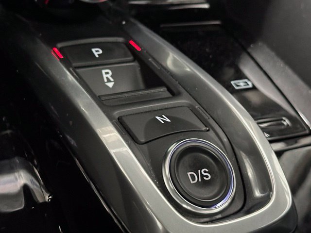 Used 2023 Acura MDX w/ Technology Package AWD/4WD image 20