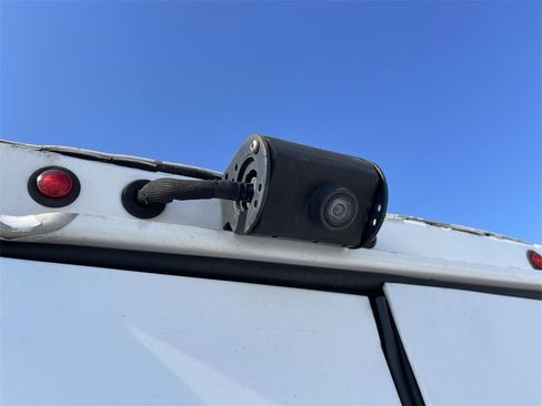 Used 2018 Ford Transit 350 138 w/ Premium Package image 6