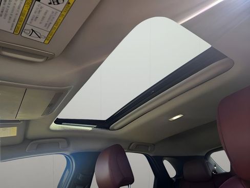 Used 2025 MAZDA CX-30 AWD 2.5 S w/ Preferred Package image 20