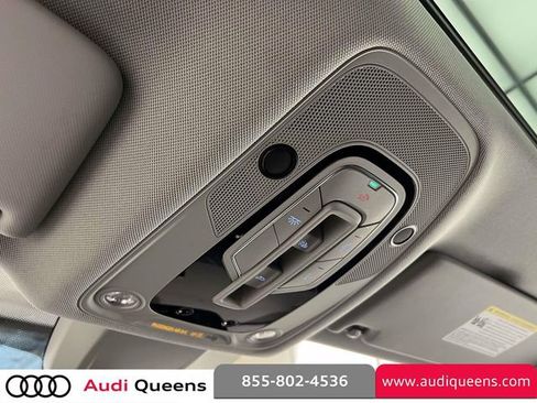 Certified 2022 Audi Q5 2.0T Premium image 32