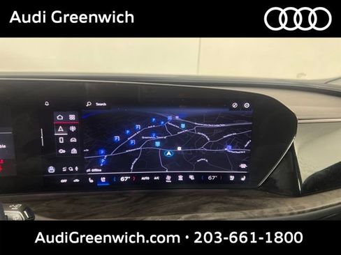 Used 2025 Audi Q5 Premium Plus w/ Premium Plus AWD/4WD image 25