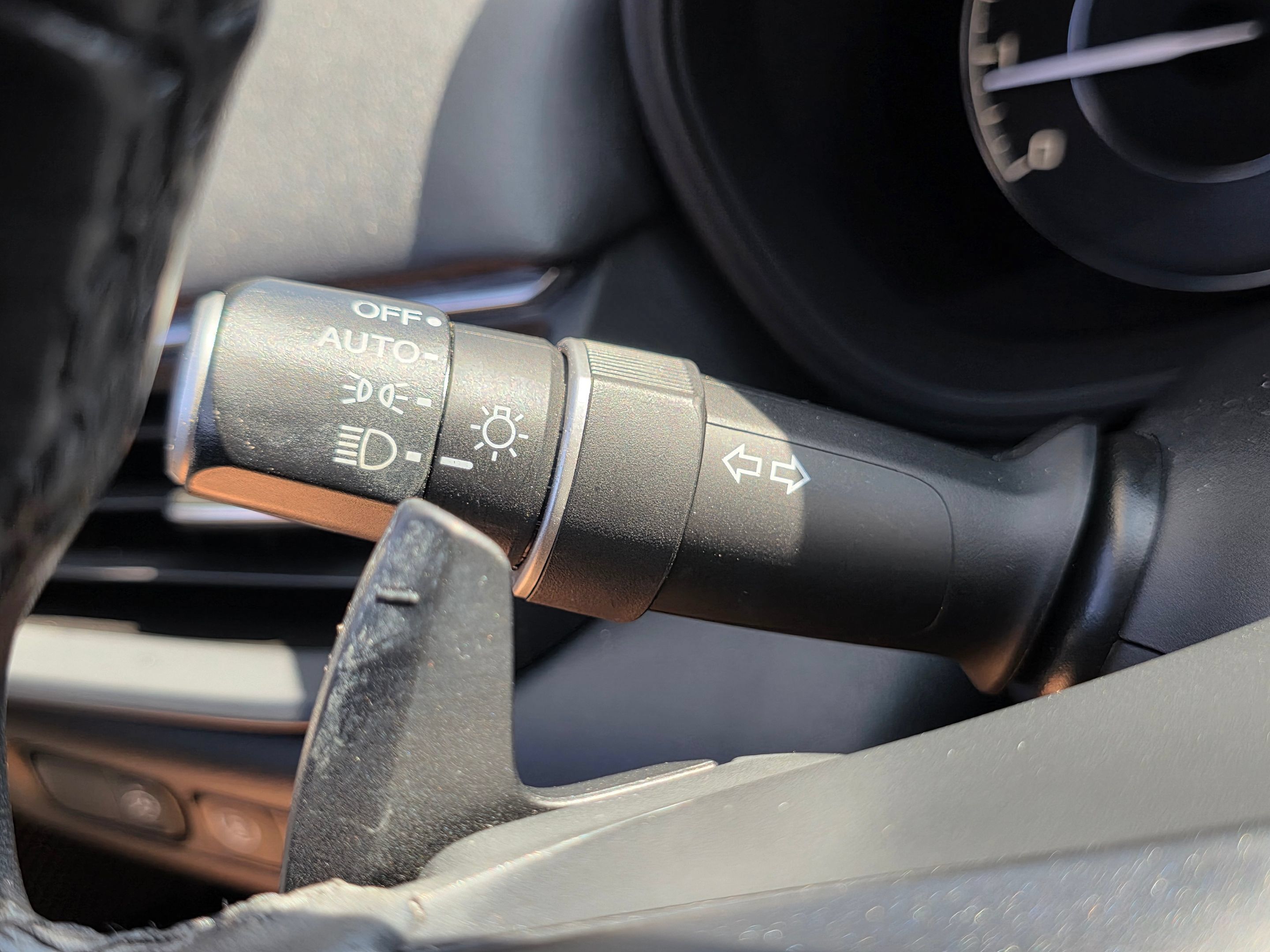 Used 2021 Acura TLX w/ Technology Package FWD image 39