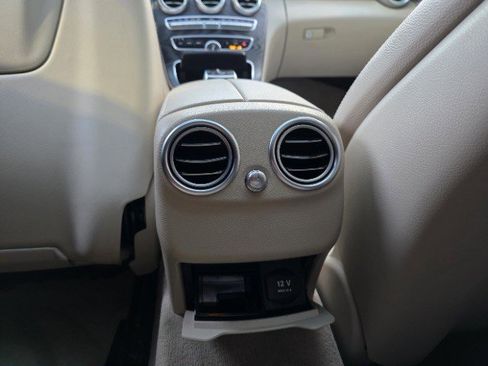 Used 2018 Mercedes-Benz C 300 Coupe image 37