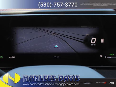 New 2024 Dodge Charger R/T Scat Pack w/ Plus Group image 29