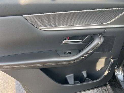 New 2026 MAZDA CX-90 3.3 Turbo S w/ Premium Package image 26