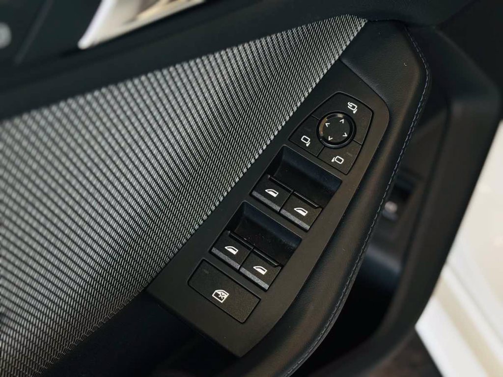 Used 2025 BMW 228i xDrive w/ Premium Package AWD/4WD image 35