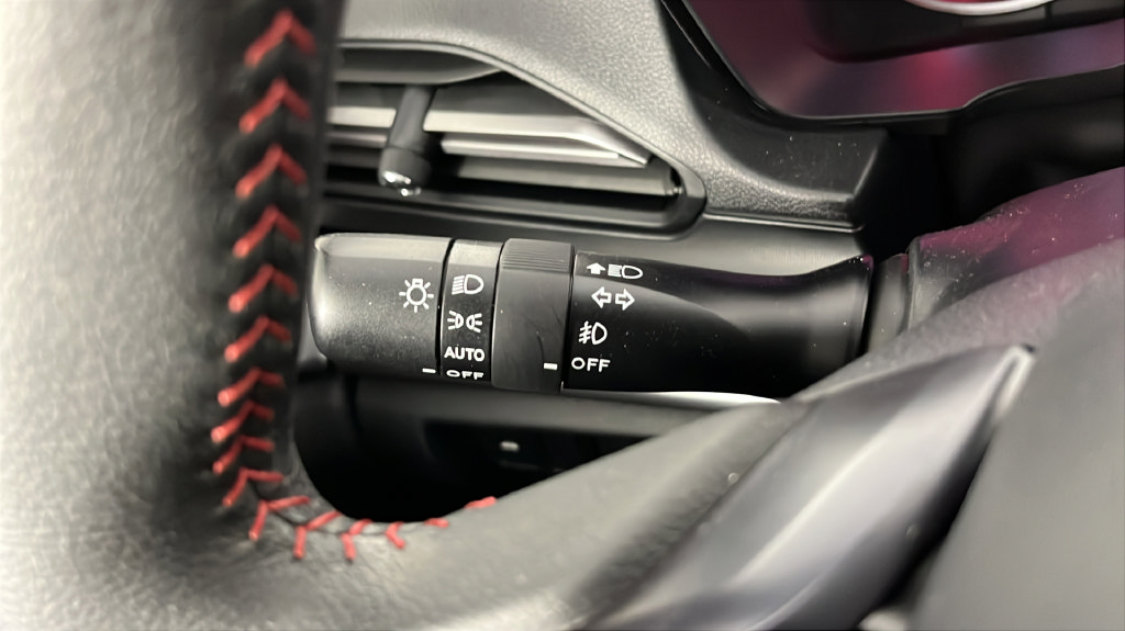 Used 2023 Subaru WRX Premium AWD/4WD image 27