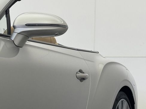 New 2026 Bentley Continental GT Speed image 39