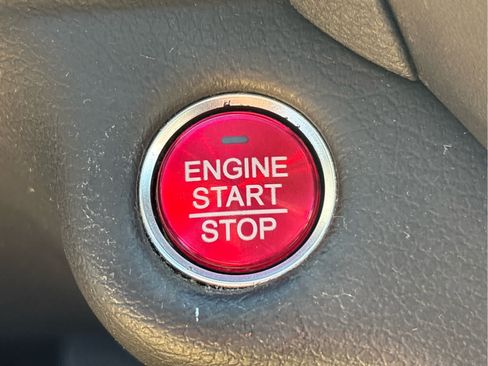 Used 2016 Acura MDX SH-AWD image 17