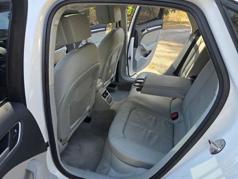 Used 2016 Audi A3 1.8T Premium image 36