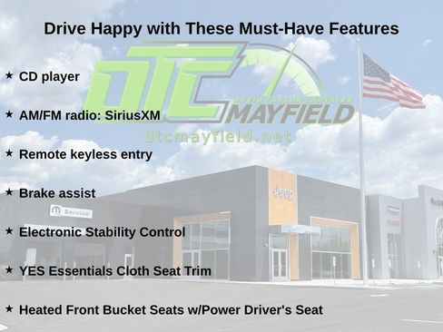 Used 2016 Hyundai Tucson Sport image 6