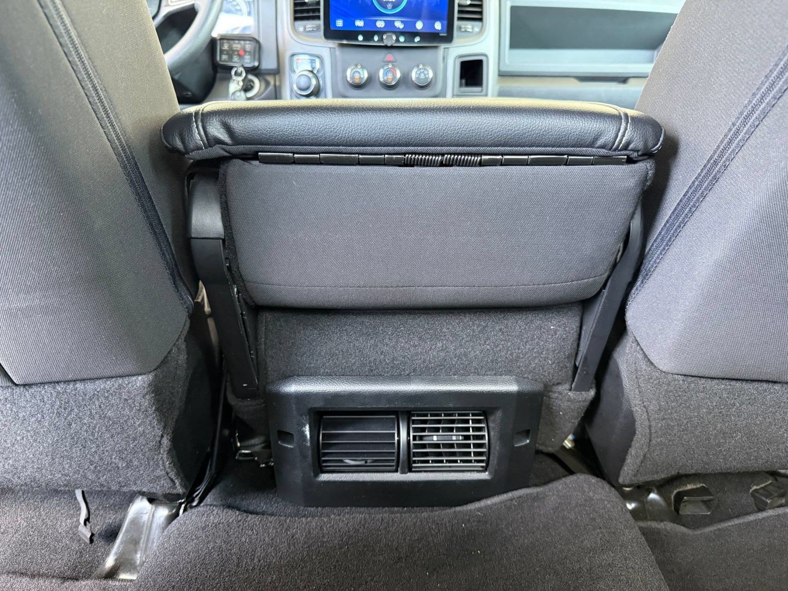 Used 2020 RAM 1500 Tradesman w/ Tradesman SXT Package AWD/4WD image 30
