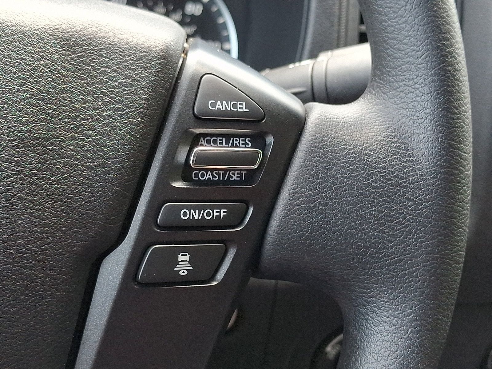 Certified 2024 Nissan Frontier S w/ Technology Package AWD/4WD image 23