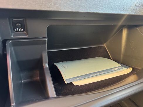 Used 2005 Scion tC image 23