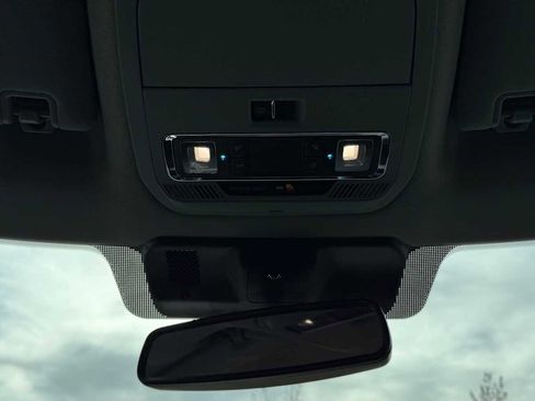 Used 2023 Ford F150 Lariat w/ Equipment Group 502A High image 27