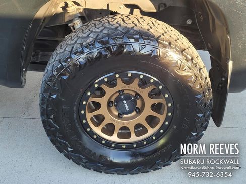 Used 2018 Toyota Tundra SR5 image 22