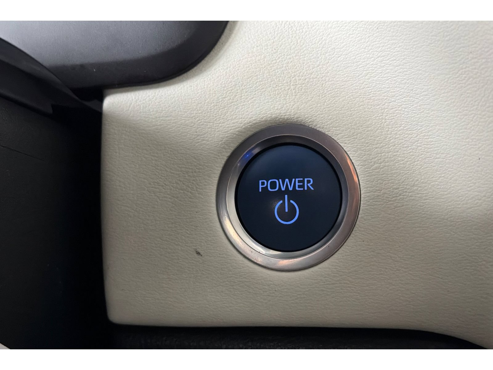Used 2023 Toyota Tundra Capstone AWD/4WD image 23