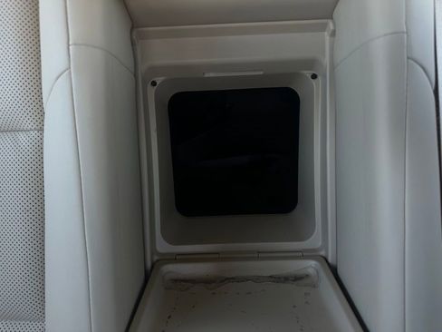 Used 2014 Lexus ES 350 image 33