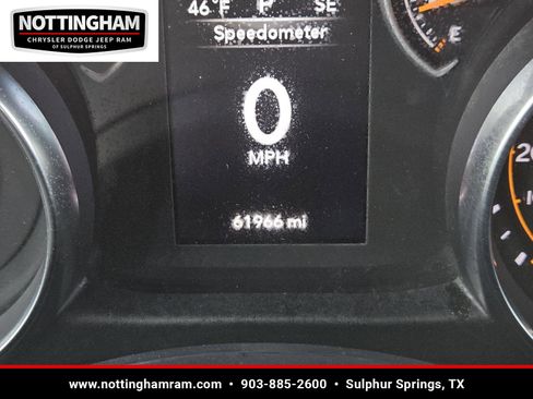Used 2020 Jeep Wrangler Unlimited Sport image 19