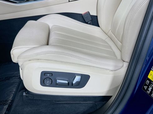 Used 2019 BMW X5 xDrive40i w/ Convenience Package image 26