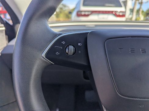 Used 2024 Tesla Model 3 Long Range image 26